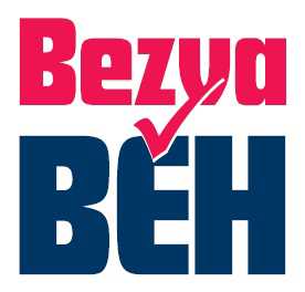 (c) Bezvabeh.cz